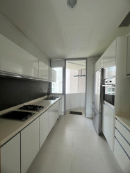 The Oceanfront @ Sentosa Cove (D4), Condominium #565811631